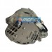 Alternador Mitsubishi 34368-02300 Hyundai R160 Caterpillar 317B 318B 318C 320B 320C