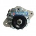 Alternador Mitsubishi 34368-02300 Hyundai R160 Caterpillar 317B 318B 318C 320B 320C