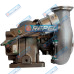 Turbo Compressor Komatsu 5207483