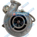 Turbo Compressor Komatsu 5207483