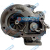 Turbo Compressor Komatsu 5207483