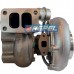 Turbo Compressor Borgwarner 12749880091 Valtra  ACX3807740 Massey Ferguson ACX3807740