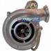 Turbo Compressor Borgwarner 12749880091 Valtra  ACX3807740 Massey Ferguson ACX3807740
