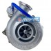 Turbo Compressor Borgwarner 12749880090 Valtra ACX3807750 MF ACX3807750 AGCO ACX3807750
