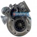 Turbo Compressor Borgwarner 12749880090 Valtra ACX3807750 MF ACX3807750 AGCO ACX3807750