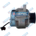 Alternador Komatsu 6008616410 Komatsu 600-861-6410
