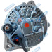 Alternador Komatsu 6008616410 Komatsu 600-861-6410