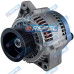 Alternador Komatsu 6008616410 Komatsu 600-861-6410