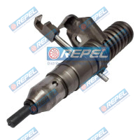 Unidade Injetora Caterpillar 127-8213 Caterpillar 1278213