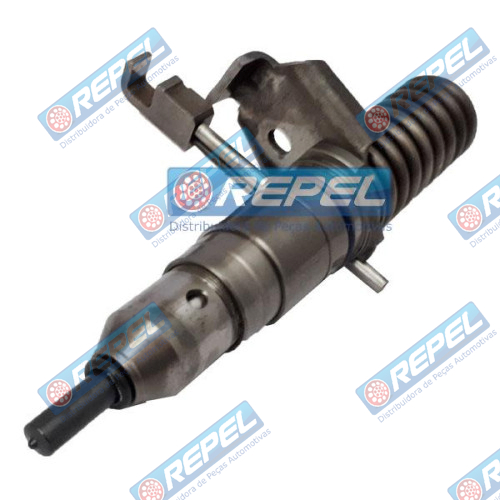 Unidade Injetora Caterpillar 127-8213 Caterpillar 1278213