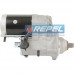 Motor Partida Denso 128000-5623 1280005623 116928A1