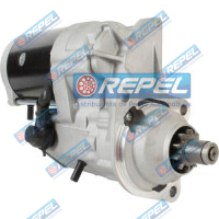 Motor Partida Denso 128000-5623 1280005623 116928A1