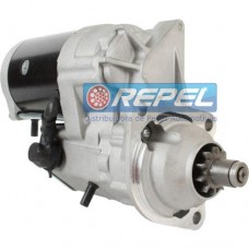 Motor Partida Denso 128000-5623 1280005623 116928A1