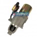 Motor Partida Denso 1280009400 128000-9400 Honda 31200ZH9003