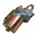 Motor Partida Denso 1280009400 128000-9400 Honda 31200ZH9003