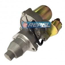 Motor Partida Denso 1280009400 128000-9400 Honda 31200ZH9003