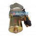 Motor Partida Denso 1280009400 128000-9400 Honda 31200ZH9003