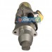 Motor Partida Denso 1280009400 128000-9400 Honda 31200ZH9003
