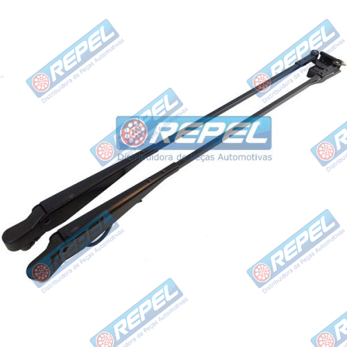 Haste Limpador Doga 1280304GA04 Doga 128.0304.GA.04 Busscar 60880817 ; 60.880.817 