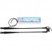Haste Limpador JCB 714/40282 JCB 71440282 Doga 1280433GA04 