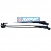Haste Limpador Caterpillar 211-8009 Caterpillar 2118009