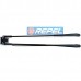 Haste Limpador Caterpillar 211-8009 Caterpillar 2118009