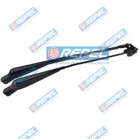 Haste Limpador Caterpillar 211-8009 Caterpillar 2118009