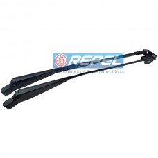 Haste Limpador Caterpillar 211-8009 Caterpillar 2118009