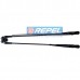 Haste Limpador Caterpillar 211-8009 Caterpillar 2118009