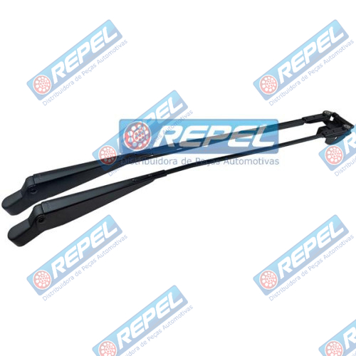 Haste Limpador Volvo 14522412 Volvo VOE14522412