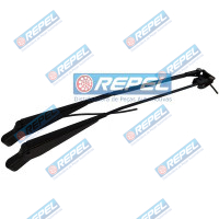 Palheta Limpador Volvo 11205832 Doga 1280806GA04