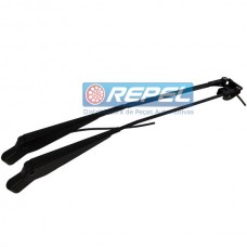 Palheta Limpador Volvo 11205832 Doga 1280806GA04