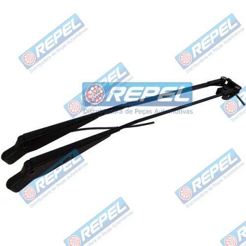 Palheta Limpador Volvo 11205832 Doga 1280806GA04