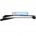 Haste Limpador Volvo 14522412 VOE14522412 Doga 1280807GA04