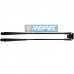 Haste Limpador Volvo 14522412 VOE14522412 Doga 1280807GA04