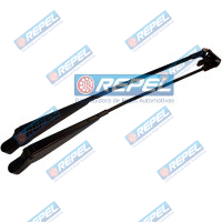 Haste Limpador Volvo 14522412 VOE14522412 Doga 1280807GA04