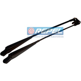 Haste Limpador Volvo 14522412 VOE14522412 Doga 1280807GA04