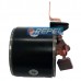 Carcaça Com Bobina Denso 128100-0160 Denso 1281000160
