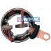 Carcaça Com Bobina Denso 128100-0160 Denso 1281000160