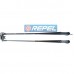 Haste Limpador Volvo 15190478 Volvo VOE15190478 Doga 1281213GA04 