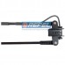 Haste Limpador Volvo 15190478 Volvo VOE15190478 Doga 1281213GA04 