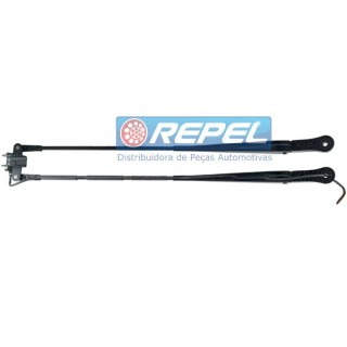 Haste Limpador Volvo 15190478 Volvo VOE15190478 Doga 1281213GA04 