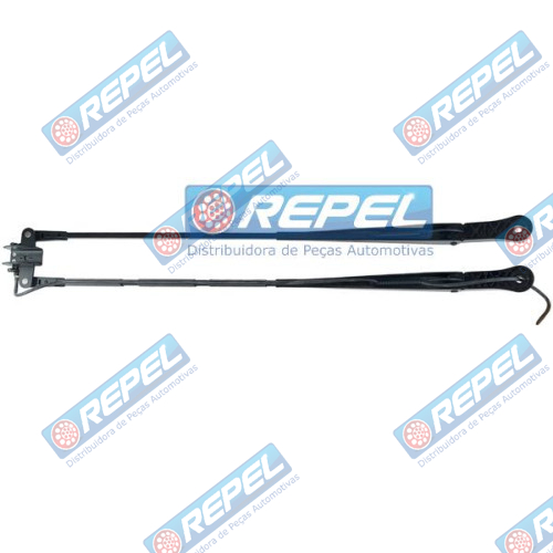 Haste Limpador Volvo 15190478 Volvo VOE15190478 Doga 1281213GA04 Haste Limpador Volvo 15190478 Volvo VOE15190478 Doga 1281213GA04