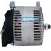 Alternador Perkins 2871A702 Caterpillar 2253147
