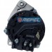 Alternador Perkins T416234