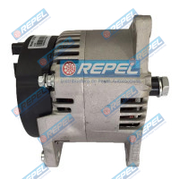 Alternador Perkins T416234