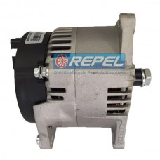 Alternador Perkins T416234