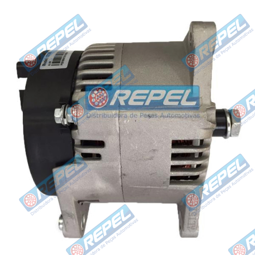 Alternador Perkins T416234