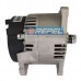 Alternador Perkins T416234
