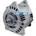 Alternador Perkins T416234